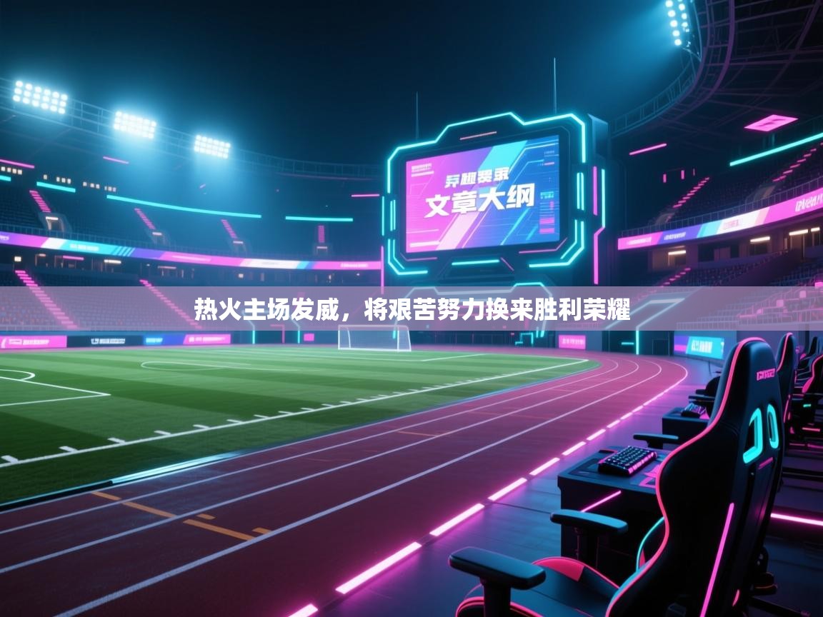 热火主场发威，将艰苦努力换来胜利荣耀  第1张
