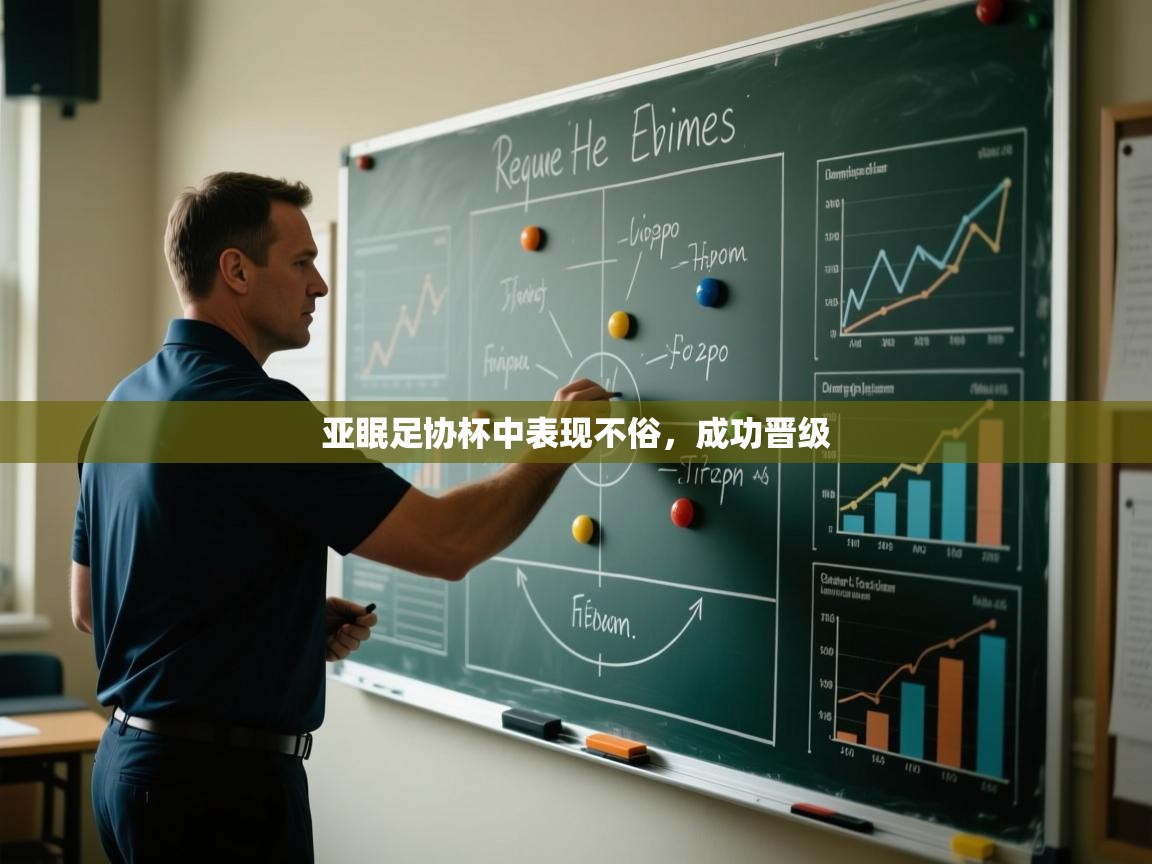 亚眠足协杯中表现不俗，成功晋级  第1张