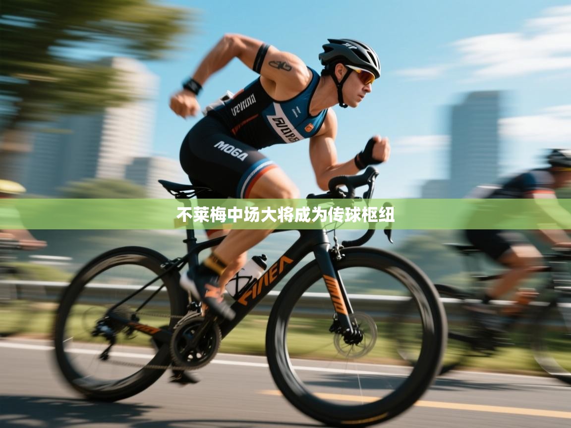 不莱梅中场大将成为传球枢纽  第1张