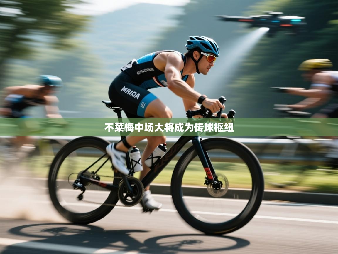 不莱梅中场大将成为传球枢纽  第2张