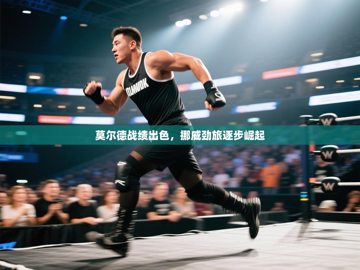 莫尔德战绩出色，挪威劲旅逐步崛起