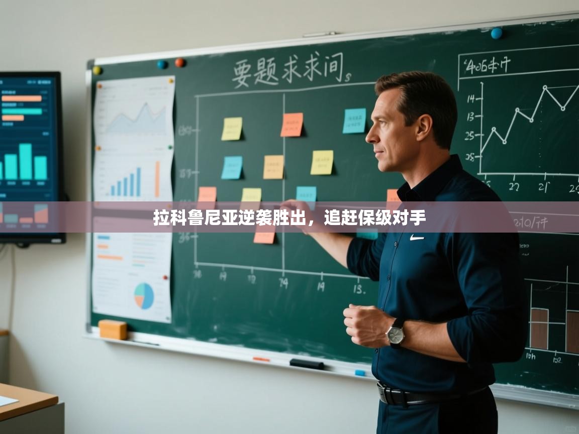 拉科鲁尼亚逆袭胜出，追赶保级对手