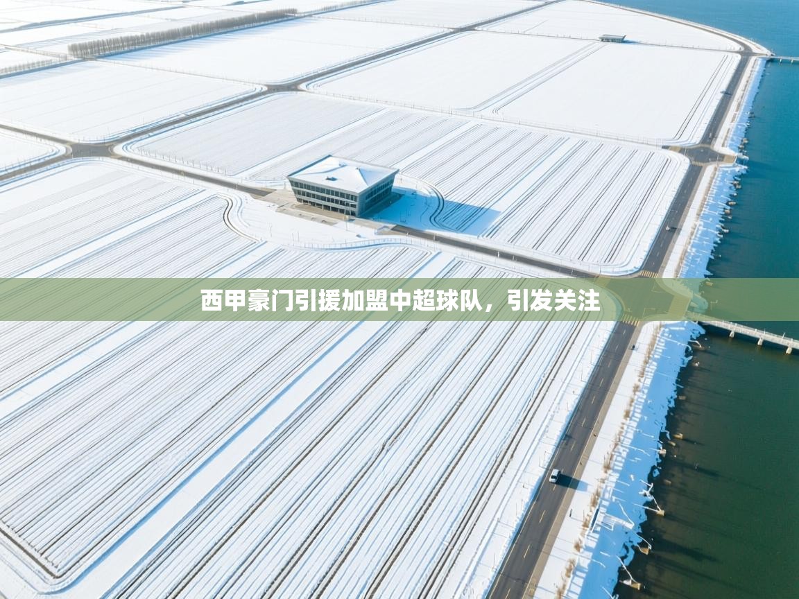 西甲豪门引援加盟中超球队，引发关注  第2张