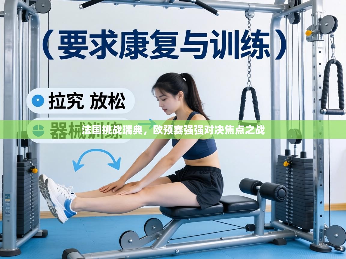 法国挑战瑞典，欧预赛强强对决焦点之战