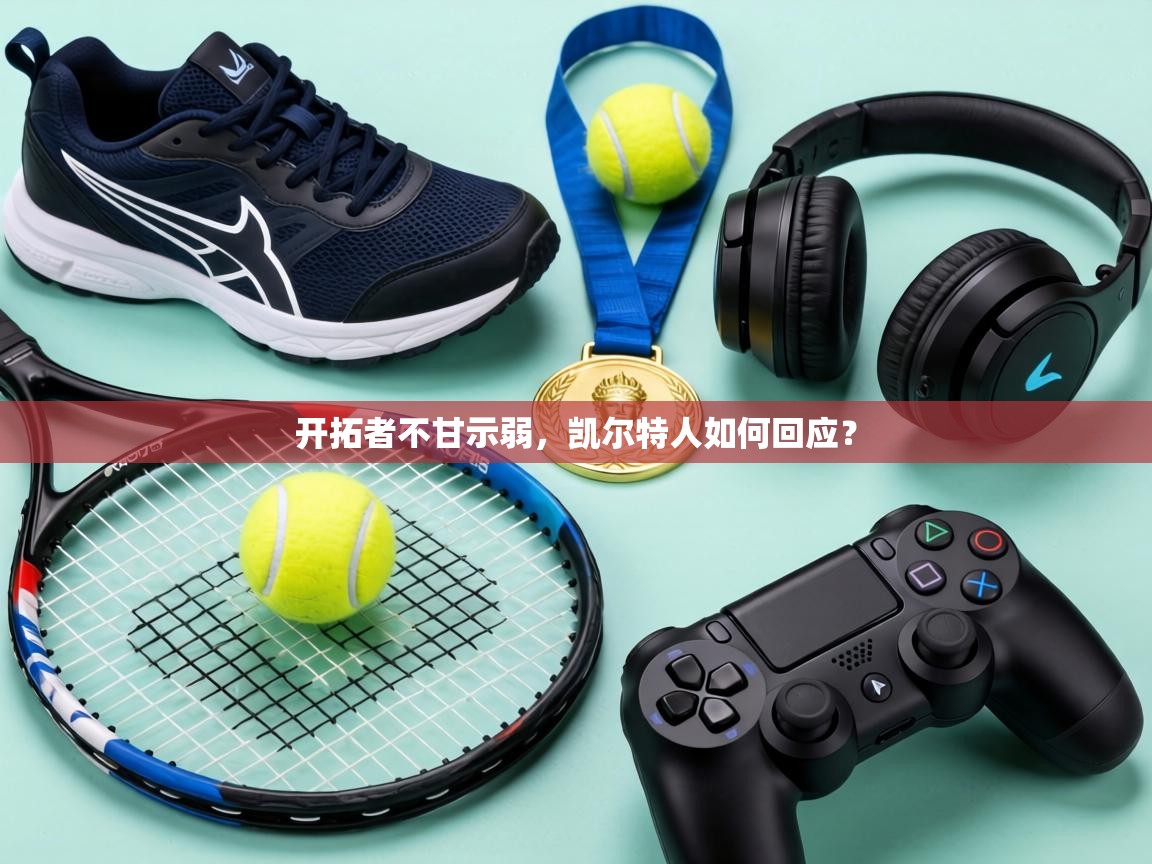 开拓者不甘示弱，凯尔特人如何回应？