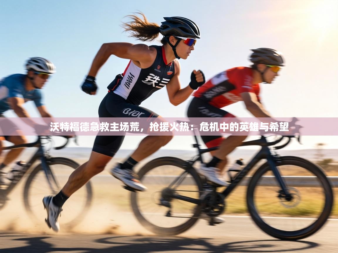 沃特福德急救主场荒，抢援火热：危机中的英雄与希望