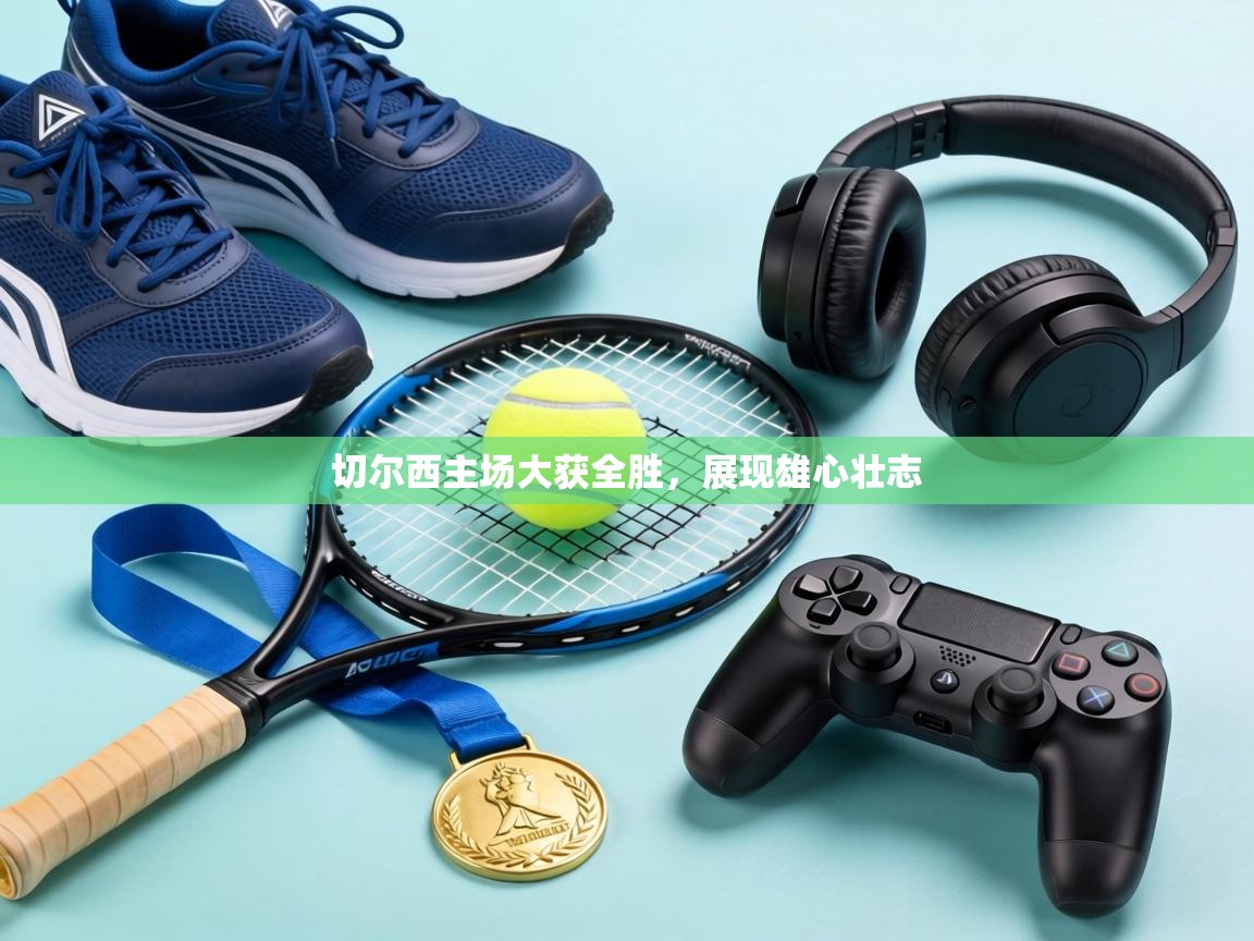 切尔西主场大获全胜,展现雄心壮志 切尔西主场大获全胜,展现雄心壮志