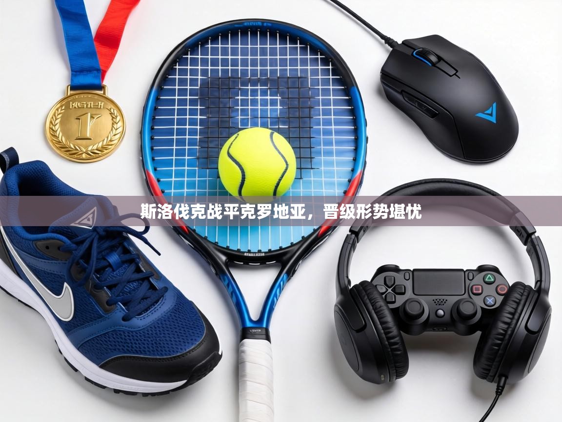 斯洛伐克战平克罗地亚,晋级形势堪忧 斯洛伐克战平克罗地亚,晋级形势堪忧